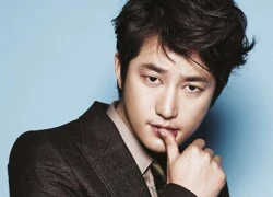 Park Shi Hoo thừa nhận là 'thiếu gia'