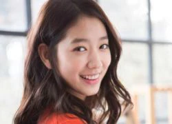 Park Shin Hye từng bị khâu 12 mũi ở tai