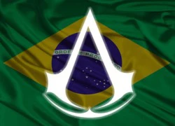 Phiên bản Assassin's Creed tiếp theo lấy bối cảnh Brazil?