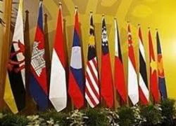 Quan hệ ASEAN-Ấn Độ sẽ được nâng lên tầm đối tác chiến lược