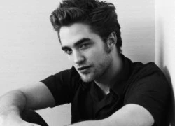 Robert Pattinson muốn tham gia sô truyền hình gây sốc