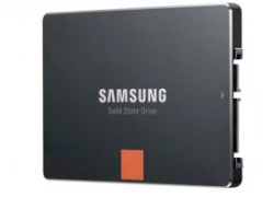 Samsung 840 Pro: hiệu năng cao nhưng giá đắt