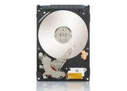 Seagate ra mắt ổ cứng tối ưu cho thiết bị ghi hình