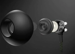 Sennheiser ra mắt IE800, tai nghe in-ear cho âm thanh hi-end ở VN