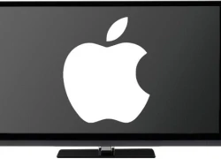 Sharp và Foxconn sẽ sản xuất TV của Apple