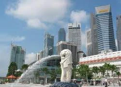 Singapore bỏ tù giám đốc trường tư quỵt học phí