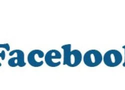 Sinh viên mê mẩn ôn thi bằng Facebook