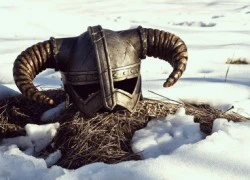 Skyrim Việt Hóa đã hoàn thiện đến 92%