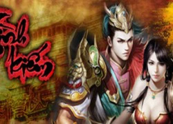 Sợ tận thế, game thủ Tình Kiếm "xoắn" kết hôn