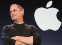 Steve Jobs không muốn đặt tên trình duyệt là Safari