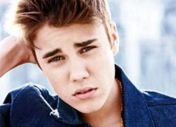 Suýt bị giết, Justin Bieber thành nạn nhân trò bịp bợm