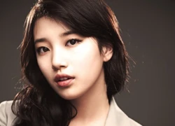 Suzy, Joong Ki được khao khát hẹn hò nhất đêm Noel