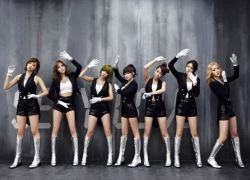 T-ara được trả 10 tỷ won cho tour diễn Đông Nam Á