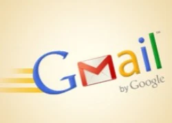 Tăng lực cho hộp thư GMail với Sticky và Inbox Pause