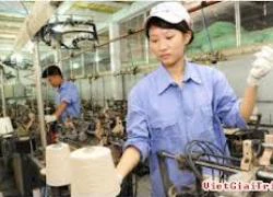 Tạo đột phá trong hỗ trợ doanh nghiệp