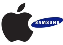 Thấy gì từ vụ Apple kiện Samsung?