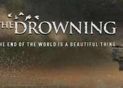 The Drowning: Kẻ đe dọa FPS trên thị trường di động