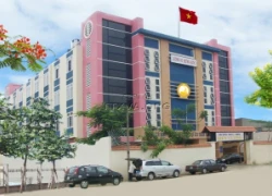 Thêm một trường học bị đình chỉ