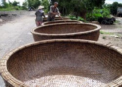 Thúng chai sang Thụy Sĩ