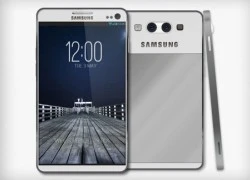 Tin đồn: Galaxy S IV sẽ không xuất hiện tại CES 2013