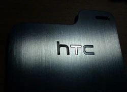 Tin đồn HTC M7 màn hình 5 inch với camera 13 megapixel