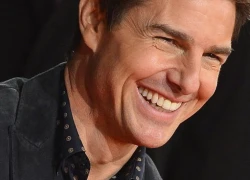 Tom Cruise bị chất vấn vì nghe lén điện thoại