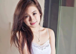 Tổng hợp các girl xinh DJ