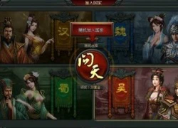 Tổng hợp top tin vắn làng game Việt tuần đầu tháng 12