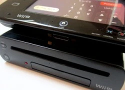 Tổng quan về Wii U và giá bán tại Việt Nam