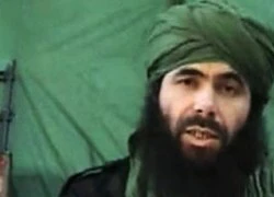 Tunisia bắt 16 nghi can al-Qaeda