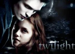 Twilight bị... 500 ngàn người 'dìm hàng'