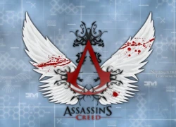 Ubisoft đã bắt đầu tìm ý tưởng cho Assassin's Creed 2013