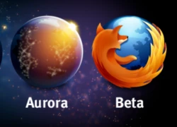 Vì sao nên có Firefox 64-bit cho Windows?