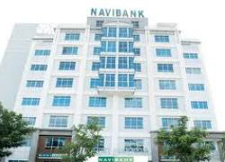 Vợ ông Đặng Thành Tâm muốn thoái hết vốn khỏi Navibank