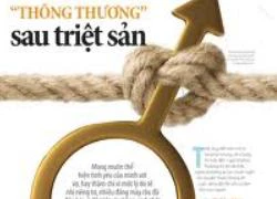 Vụ "triệt sản... để lấy thành tích": Sẽ xử lý đơn vị sai phạm