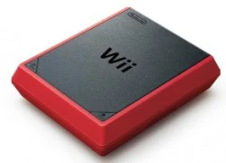 Wii mini có thực sự mang lại thành công cho Nintendo?