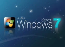 Windows 7 hiện có mặt trong một nửa máy tính trên thế giới