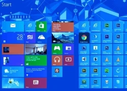 Windows mới có thể được bán với giá dưới 40 USD