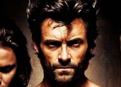 Wolverine gia nhập "X-Men: First Class 2"