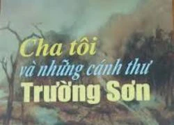 Xả thân vì nghĩa cả