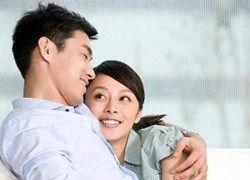 Yêu người có vợ, mất cả tình lẫn tiền