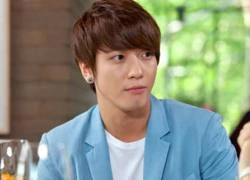 Yonghwa (CNBlue) sẵn sàng vứt ca khúc nếu bị chê