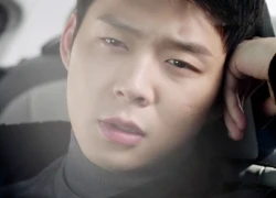 Yoo Chun và những câu thoại lay động lòng người