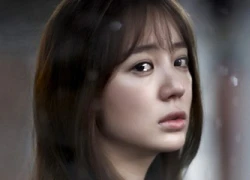 Yoon Eun Hye thấy "tội lỗi" khi yêu Seung Ho