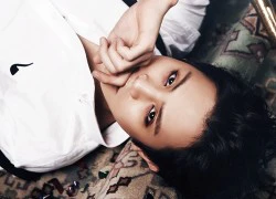 Yoseob (B2ST) lại mang &#8220;chất gây nghiện&#8221; lên sân khấu