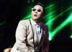 Youtube &#8216;mất&#8217; gần 6 triệu USD cho Gangnam Style