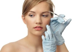 20 ưu và nhược điểm của botox