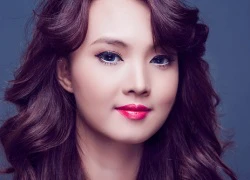 3 kiểu make-up 'cực chất'