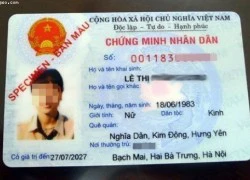 3 &#8216;ông lớn&#8217; di động bị phạt hơn 100 triệu đồng