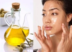 5 công dụng tuyệt vời của dầu Jojoba